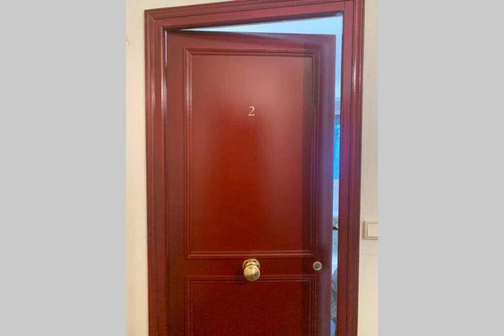 Paris 4 Le Marais Hotel De Ville Lift C A ภายนอก รูปภาพ
